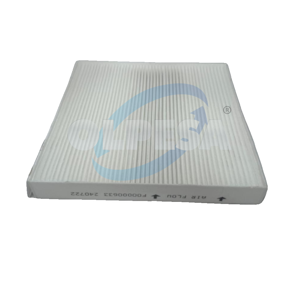 FILTRO POLEN MAXUS G90 2.0