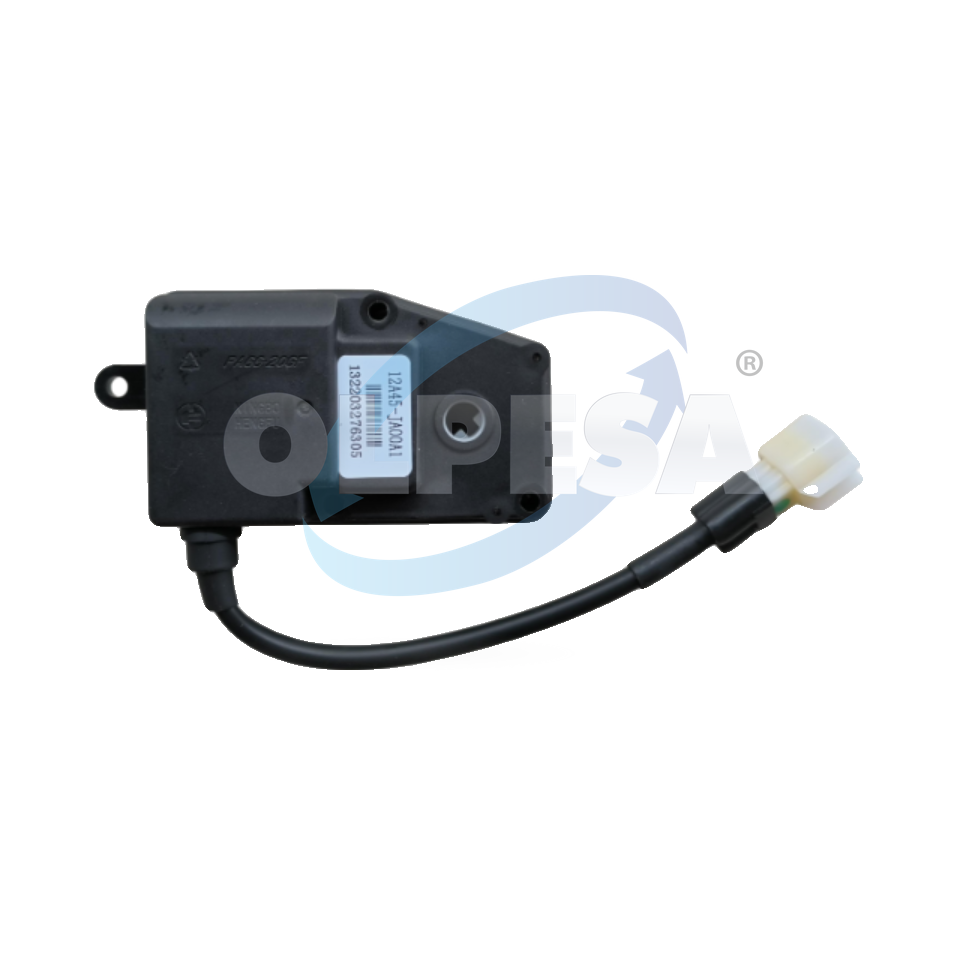 VALVULA ELECTRICA PARA CALEFACCIÓN SUNRAY