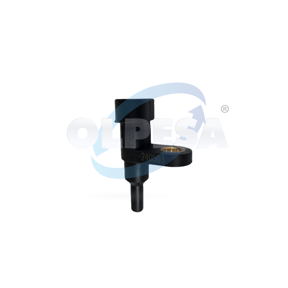 SENSOR TEMPERATURA MEDIO AMBIENTE GREENJET 2.7