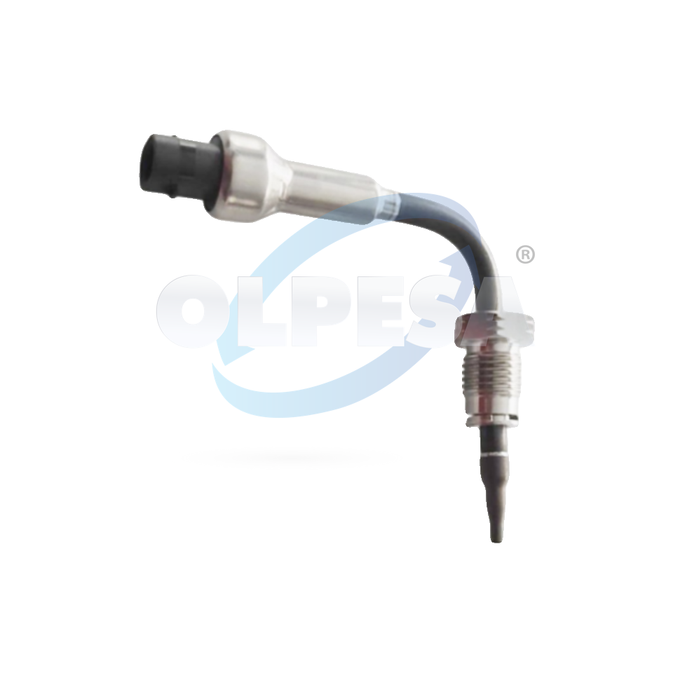 SENSOR TEMPERATURA EGR MAXUS C35