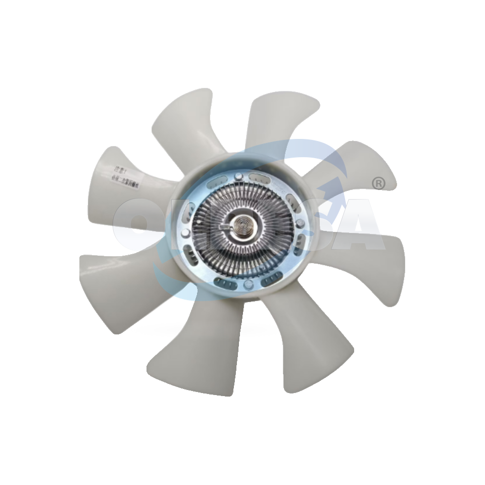 VISCOSO CON ASPA CAMION 1035-1042