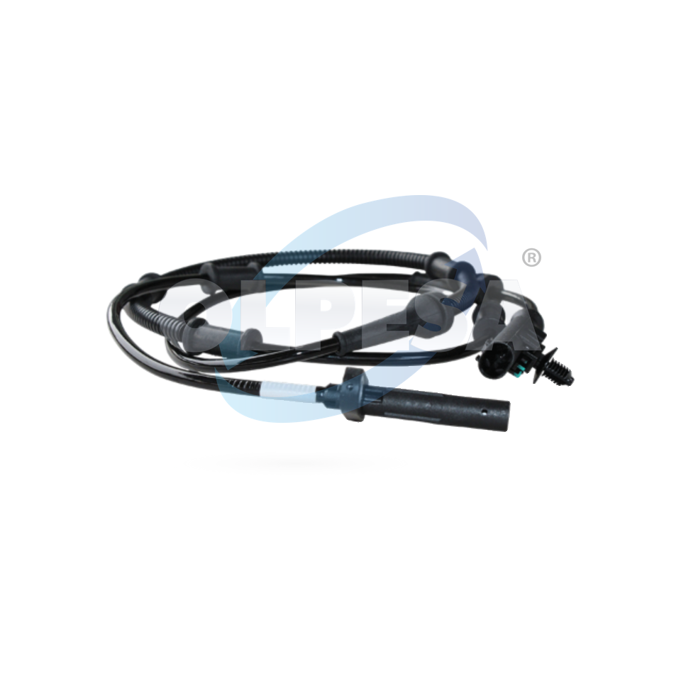 SENSOR ABS TRASERO IZQUIERDO SUNRAY