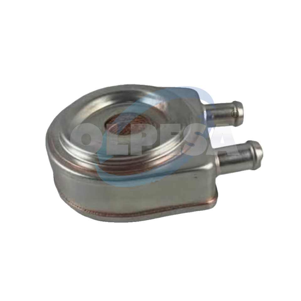 ENFRIADOR DE ACEITE X200 – T6 – T8 – T8 PRO