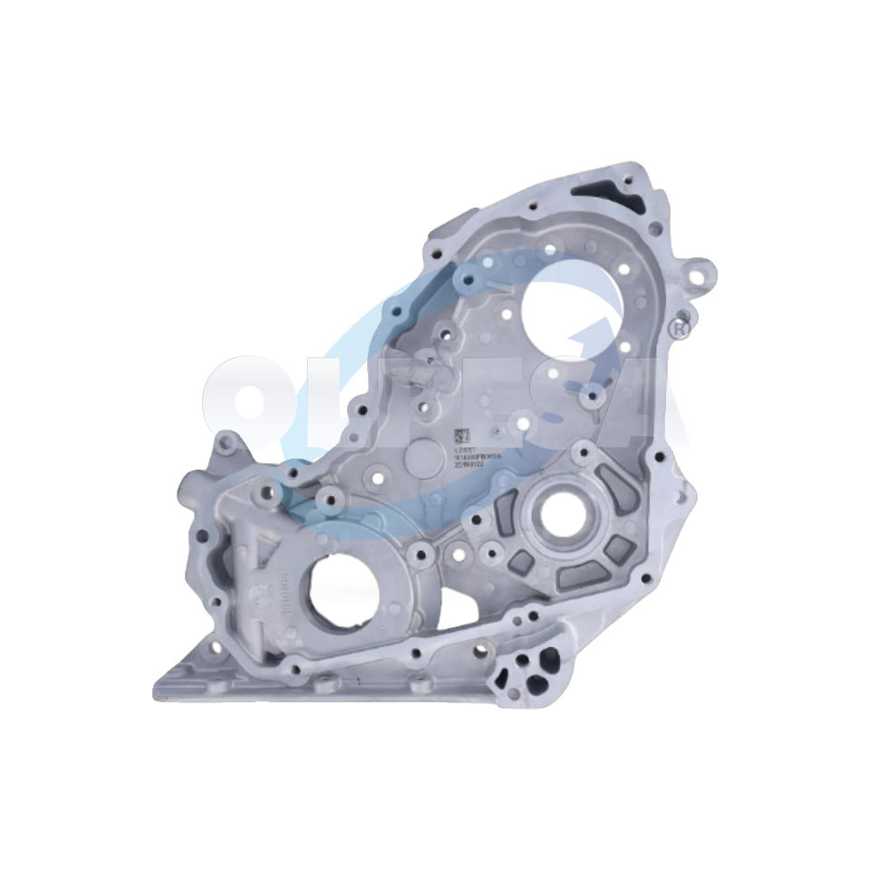 BOMBA ACEITE M4 2023> – JAC T8 2025> – JAC T8 PRO 2025>