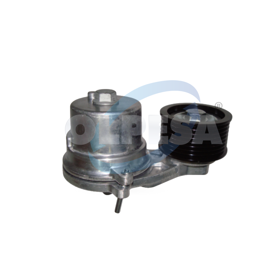 TENSOR CORREA ACCESORIOS X200 – T6 – T8 – T8 PRO