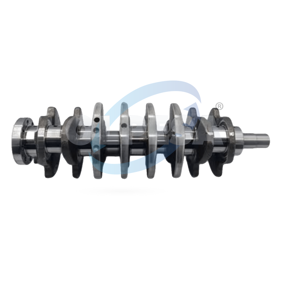 CIGUEÑAL SUNRAY GREENJET 1.9