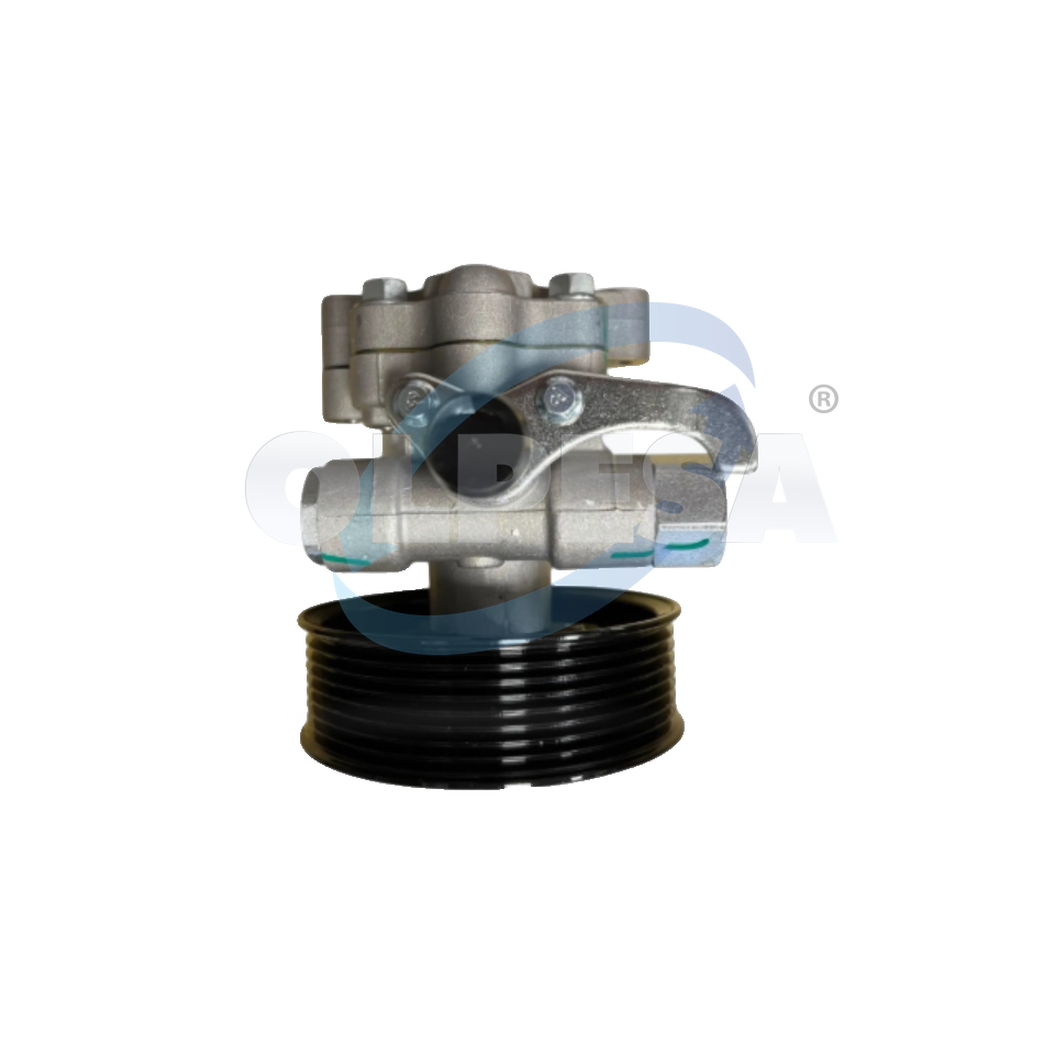 BOMBA DIRECCION HIDRAULICA JAC T6 – T8 – T8 PRO