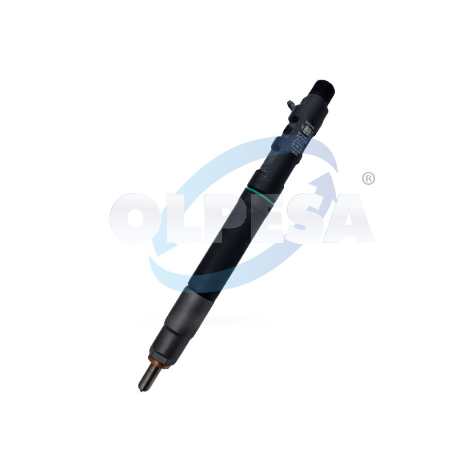 INYECTOR X200 – T6 – T8 – T8 PRO