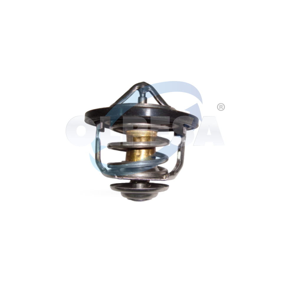 TERMOSTATO X200 – T6 – T8 – T8 PRO – NEW REFINE – GREENJET 1.9