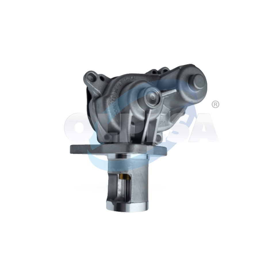 VALVULA EGR X200 – T6 -T8 – T8 PRO