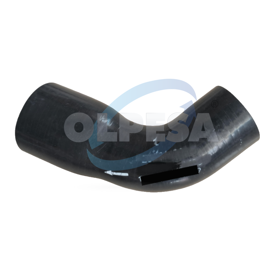 MANGUERA CURVA A TURBO GREENJET 1.9