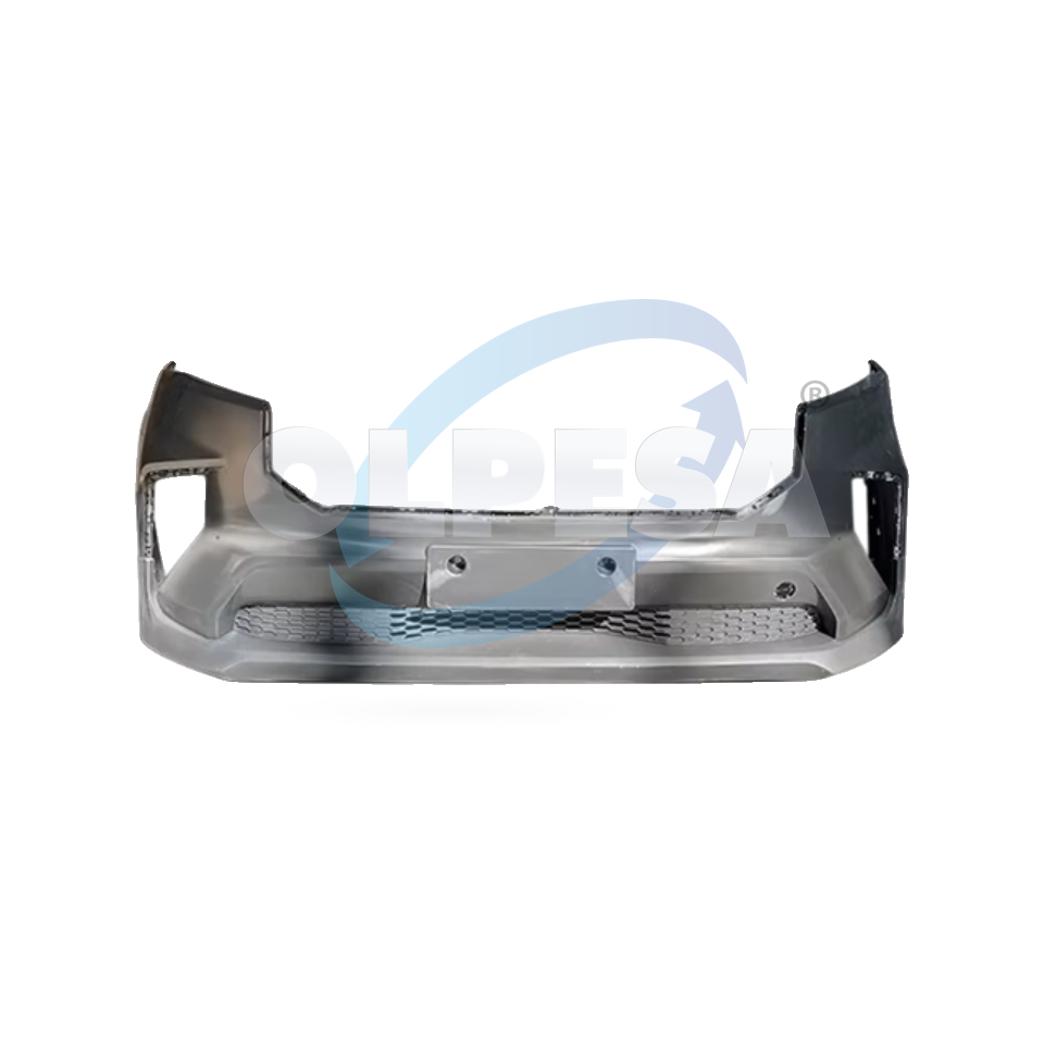 PARACHOQUE DELANTERO MAXUS V90