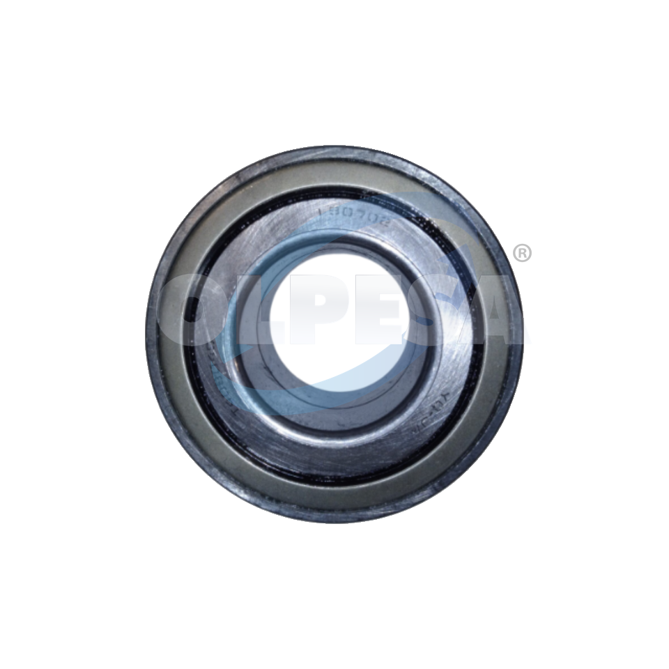 RODAMIENTO RUEDA TRASERA T8 PRO