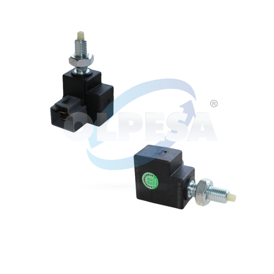 SWITCH FRENO T6 – T8