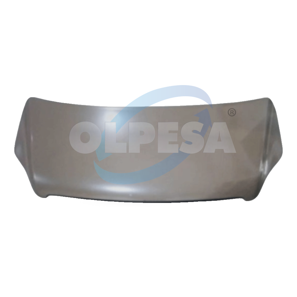 CAPOT SUNRAY