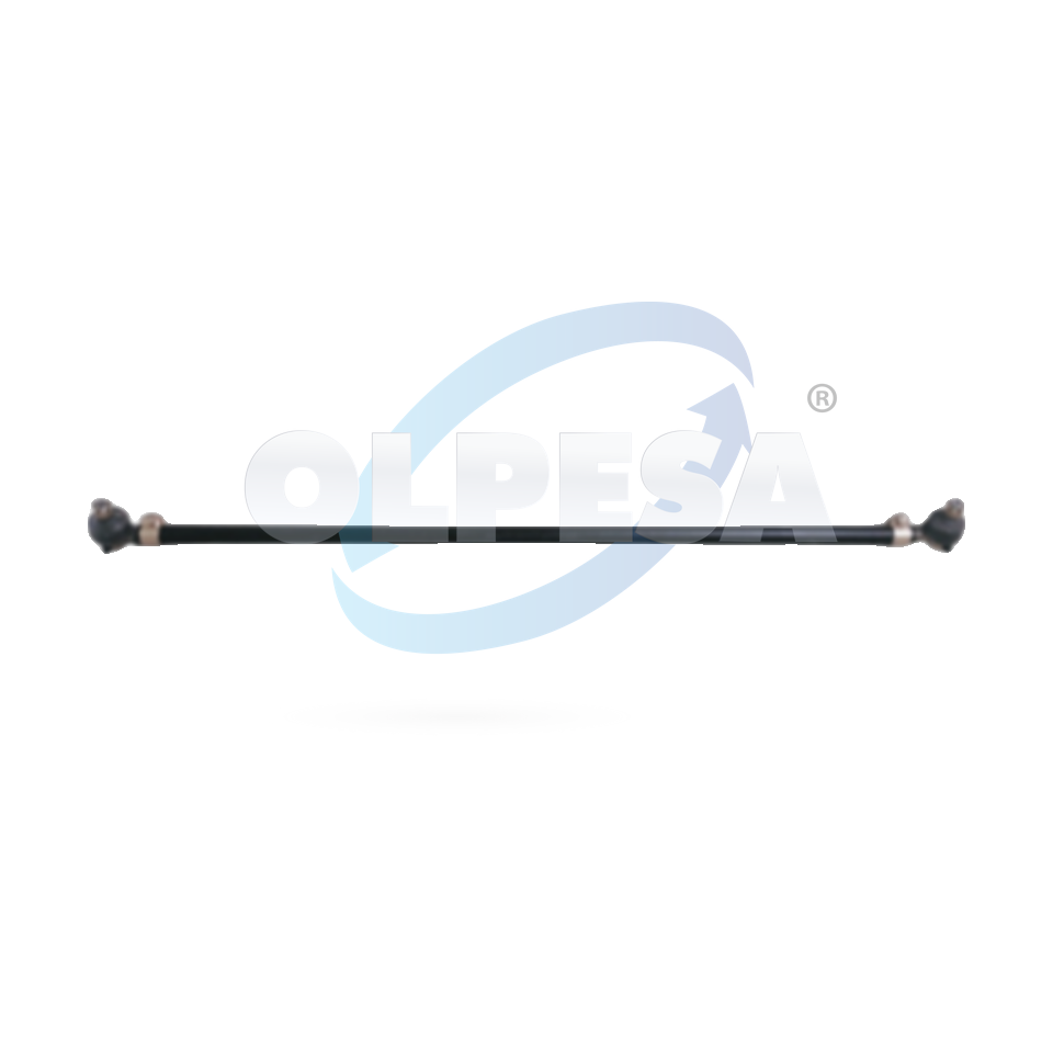 BARRA DIRECCIÓN CON TERMINALES FOTON TM5 1.6