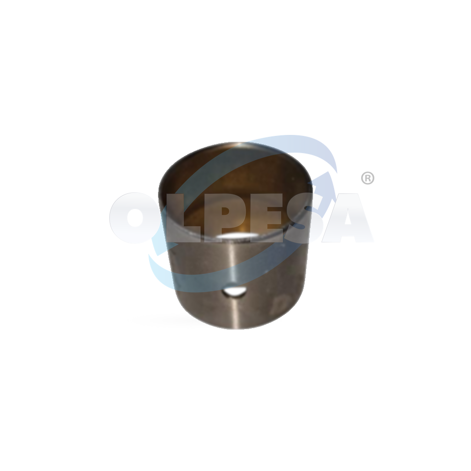 BUJE BIELA SUNRAY – CAMION LIVIANO EURO 3 – EURO 4 – REFINE 2.8