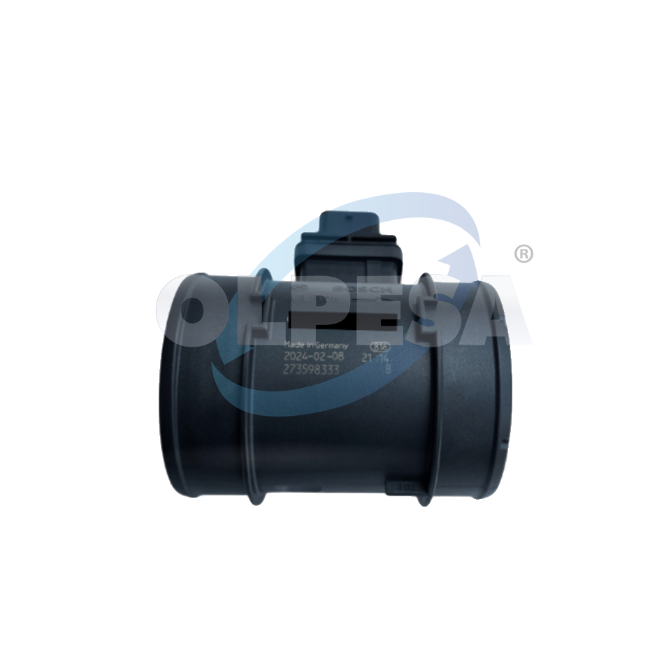 FLUJOMETRO X200 – T6 – T8 – T8 PRO