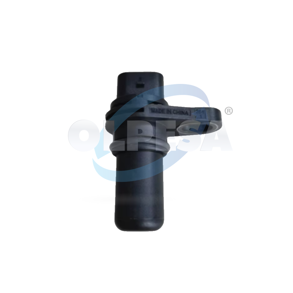 SENSOR POSICION CIGÜEÑAL M201-MD201-MS201