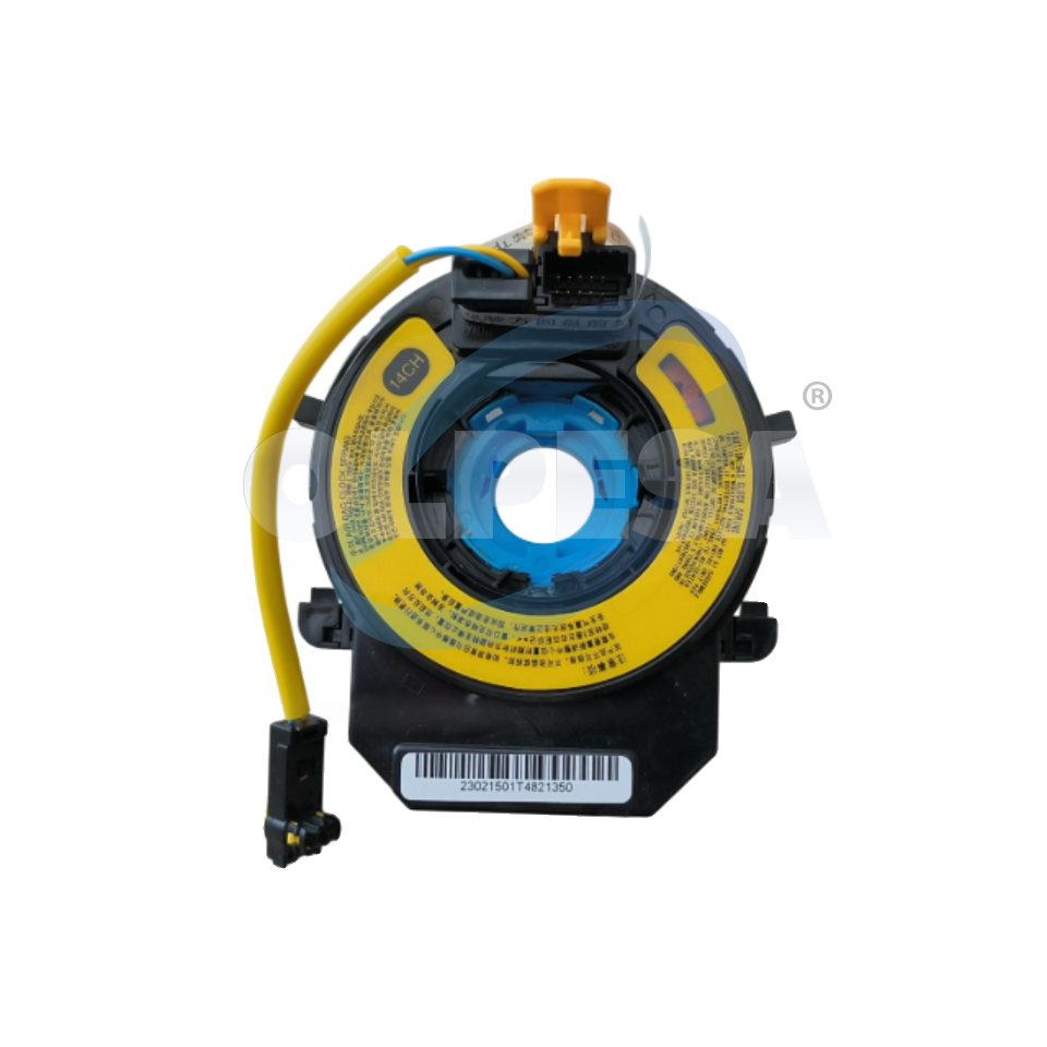 CINTA AIRBAG JAC T8 – T8 PRO- NEW REFINE