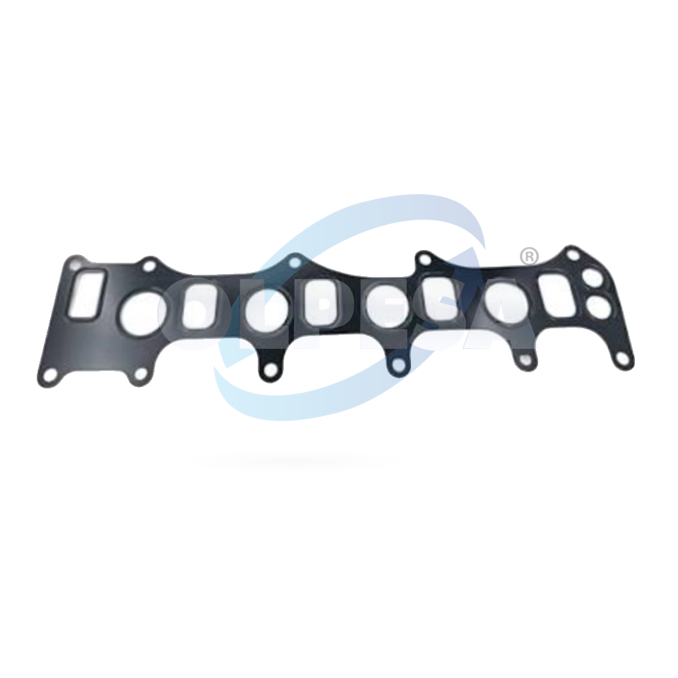 EMPAQUETADURA ADMISION X200 – T6 – T8 – T8 PRO