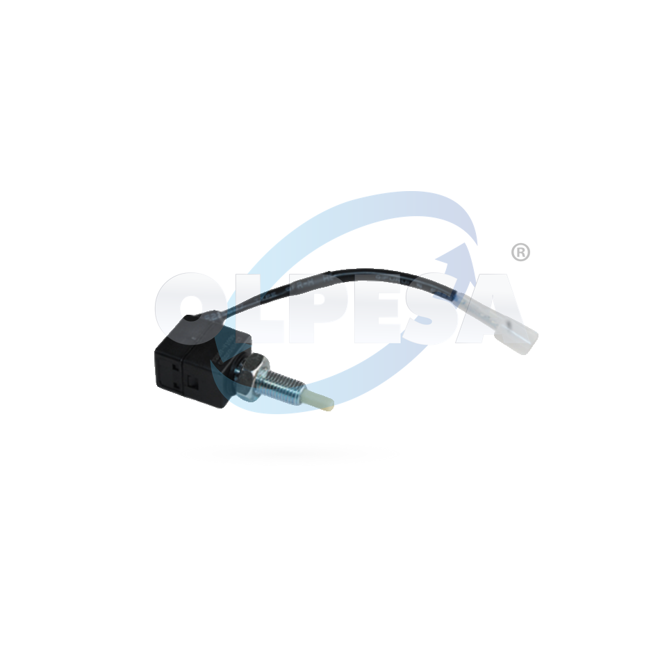 SWITCH EMBRAGUE SUNRAY