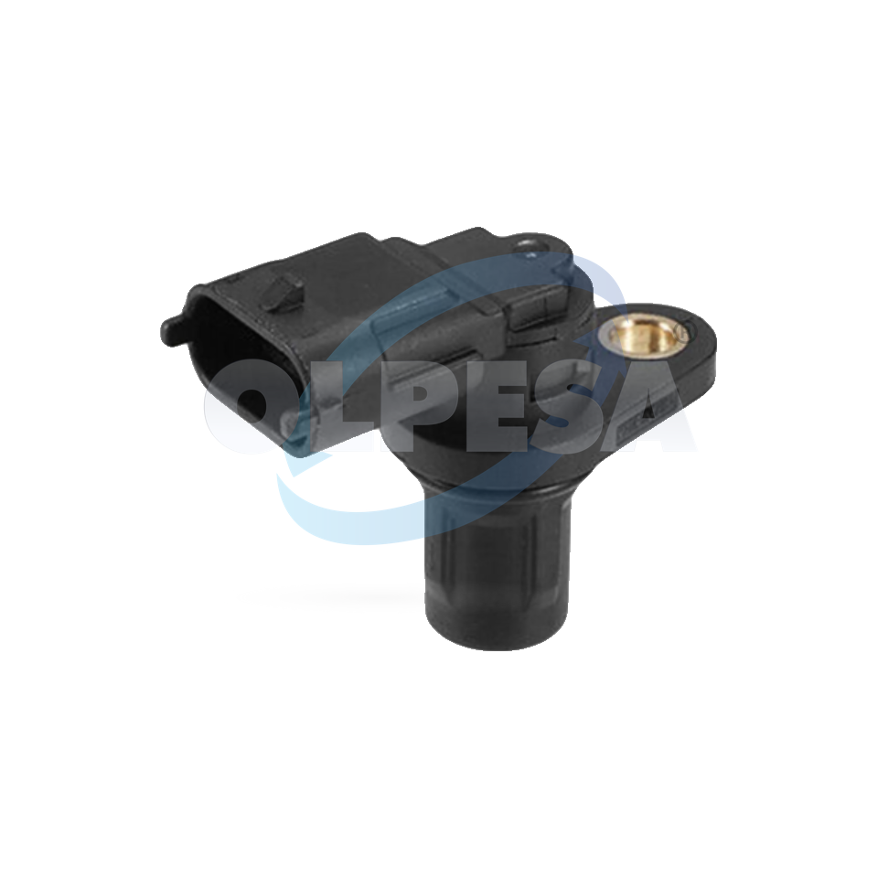 SENSOR POSICION EJE LEVAS MAXUS C35 – CHANGAN HUNTER