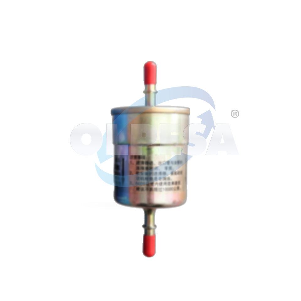 FILTRO COMBUSTIBLE M201-MD201-MD201 1.5 2019>